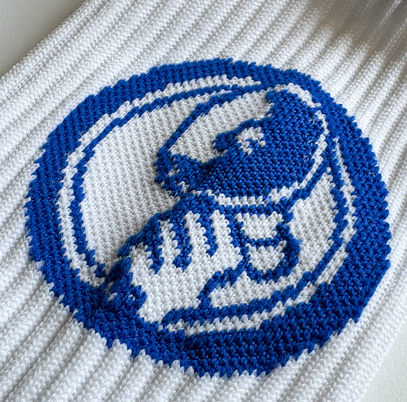 basketbalsokken PREMIUM met eigen logo design_detail_2klein.webp