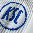 basketbalsokken PREMIUM met eigen logo design_detail_1klein.webp