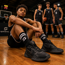 basketbalsokken_vierkant.webp