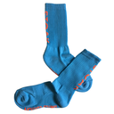 basketbalsokken met eigen logo design_2_klein.webp
