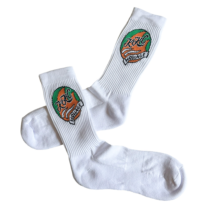 basketbalsokken met eigen logo design_klein.webp