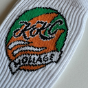 basketbalsokken met eigen logo design_3_klein.webp