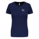 opwarmshirt Velvoc dames.webp