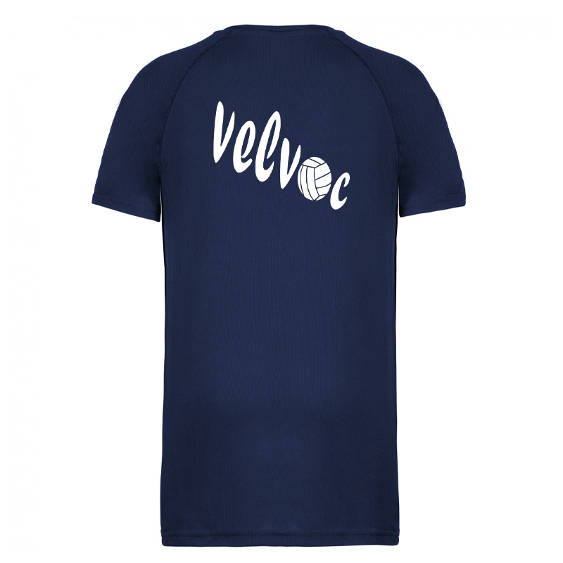 opwarmshirt Velvoc achterzijde.webp