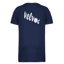 opwarmshirt Velvoc achterzijde.webp