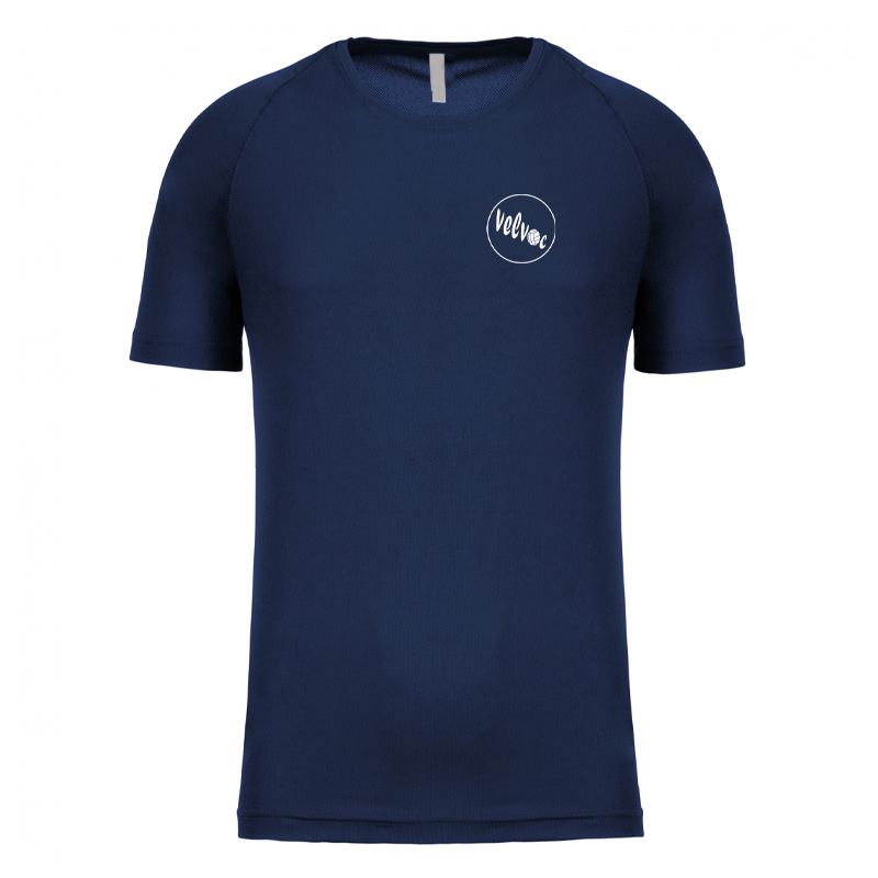 opwarmshirt Velvoc heren.webp