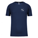 opwarmshirt Velvoc heren.webp