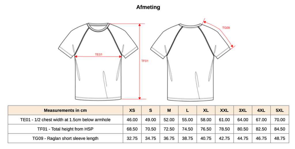 opwarmshirt heren maten.webp