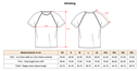 opwarmshirt heren maten.webp