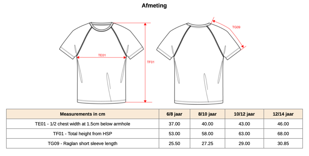 opwarmshirt kinderen maten.webp