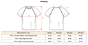 opwarmshirt kinderen maten.webp