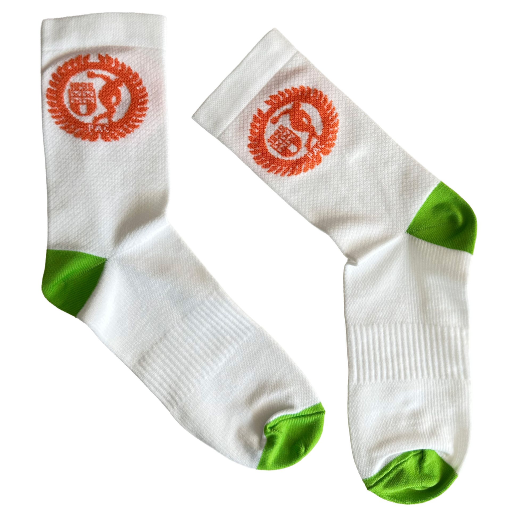 athletics socks.webp
