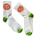 athletics socks.webp