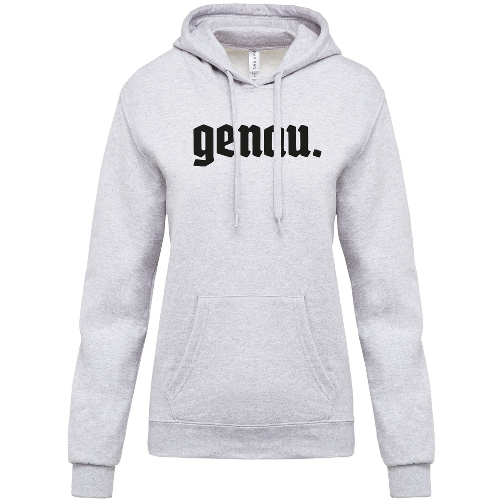 K473_dames hoodie-ASHHEATHER-2025.webp