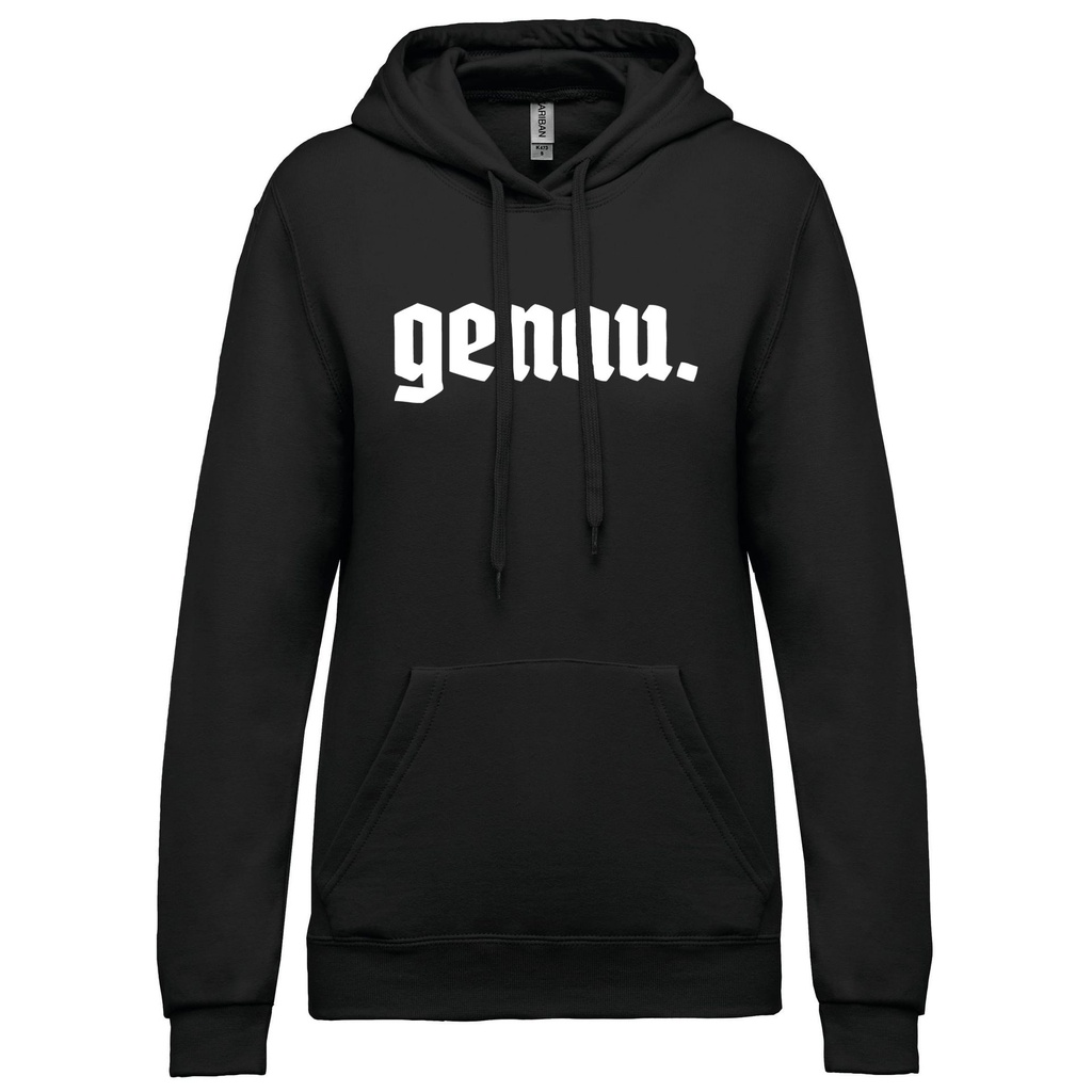K473_dameshoodie genau BLACK -2025.jpg