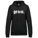 K473_dameshoodie genau BLACK -2025.jpg