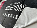 sporthanddoek-gepersonaliseerd-warriors-high-0zgvtz.jpg.webp