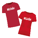 We are belgium t-shirt - opdruk 2.png