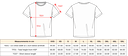 heren t-shirt afmetingen.webp