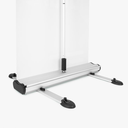 outdoor rollup detail 1.webp