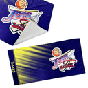 sporthanddoek-1-high.jpg.webp