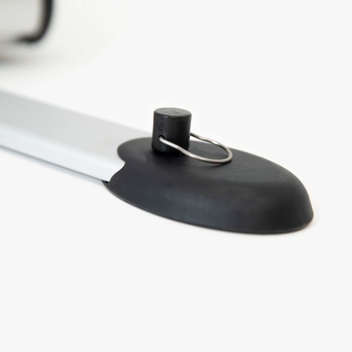 outdoor rollup detail 2.webp