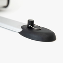 outdoor rollup detail 2.webp