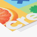banner510-high.jpg.webp
