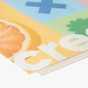 meshdoek-high.jpg.webp