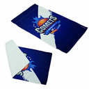 sporthanddoek-sportimage_1-high-c2wnpt.jpg.webp