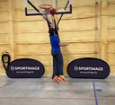 pop-up-banner-high.jpg.webp