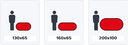 afmetingen-popup-banner-high.jpg.webp