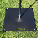 zware-grondplaat-voor-beachflag-aluminium-1-high.jpg.webp