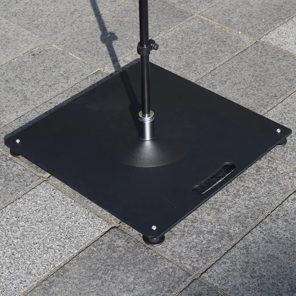 zware-grondplaat-voor-beachflag-aluminium-2-high.jpg.webp
