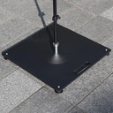 zware-grondplaat-voor-beachflag-aluminium-2-high.jpg.webp