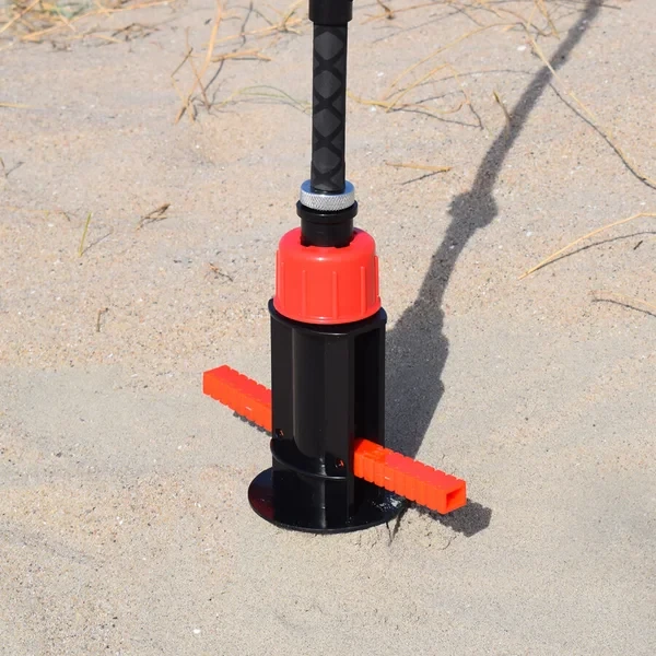 grondboor-voor-beachflag-aluminium-2-high.jpg.webp