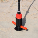 grondboor-voor-beachflag-aluminium-2-high.jpg.webp