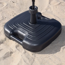 parasolvoet-antraciet-voor-beachflag-aluminium-2-high.jpg.webp