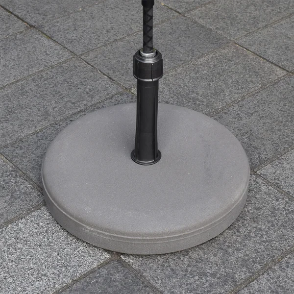 parasolvoet-beton-voor-beachflag-aluminium-1-high.jpg.webp