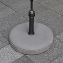 parasolvoet-beton-voor-beachflag-aluminium-1-high.jpg.webp