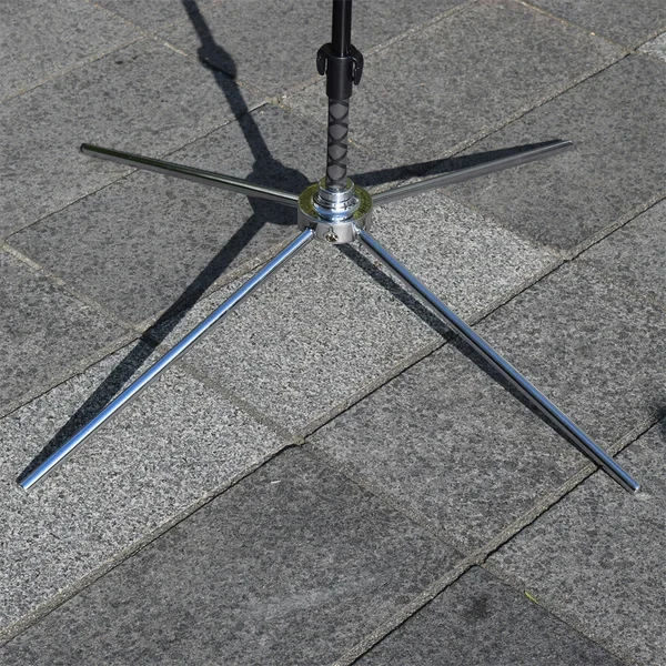 schaarvoet2-high.jpg.webp