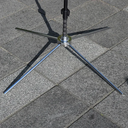schaarvoet2-high.jpg.webp