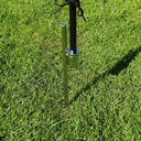 grondpin-voor-beachflag-aluminium-1-high.jpg.webp