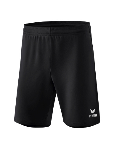 Erima Rio 2.0 Sportshort