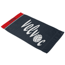 Sporthanddoek Velvoc, 140x70cm