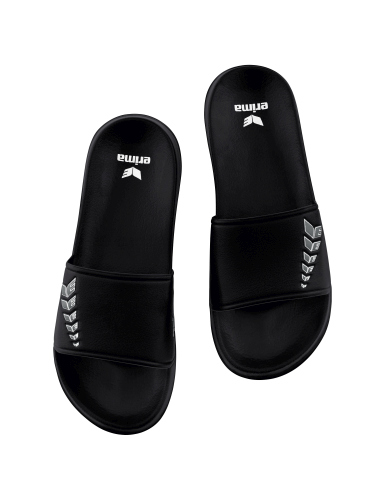 [08.7512301-36] Badslippers Erilette Erima (36)