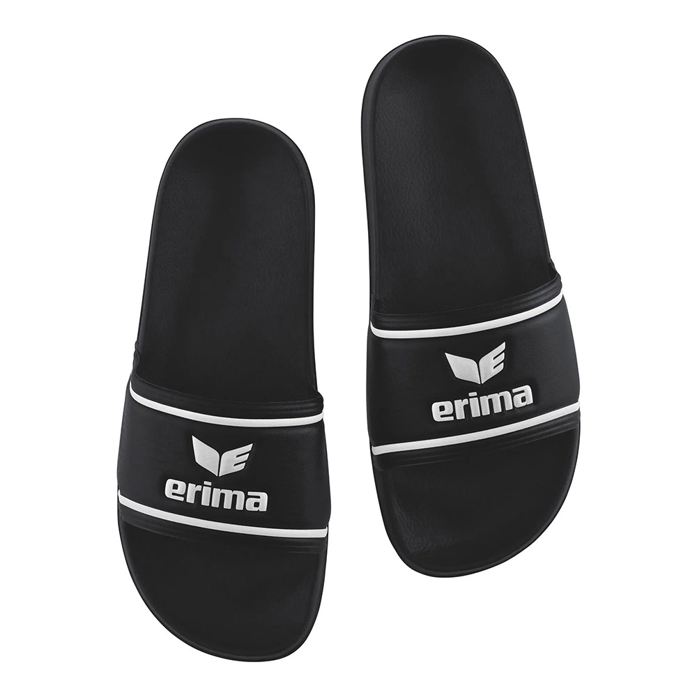 Badslippers Erilette Erima