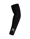 Arm sleeve Erima