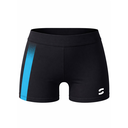 Dames tight volleybal, eigen design