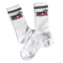 Funktionale Basketballsocken PREMIUM